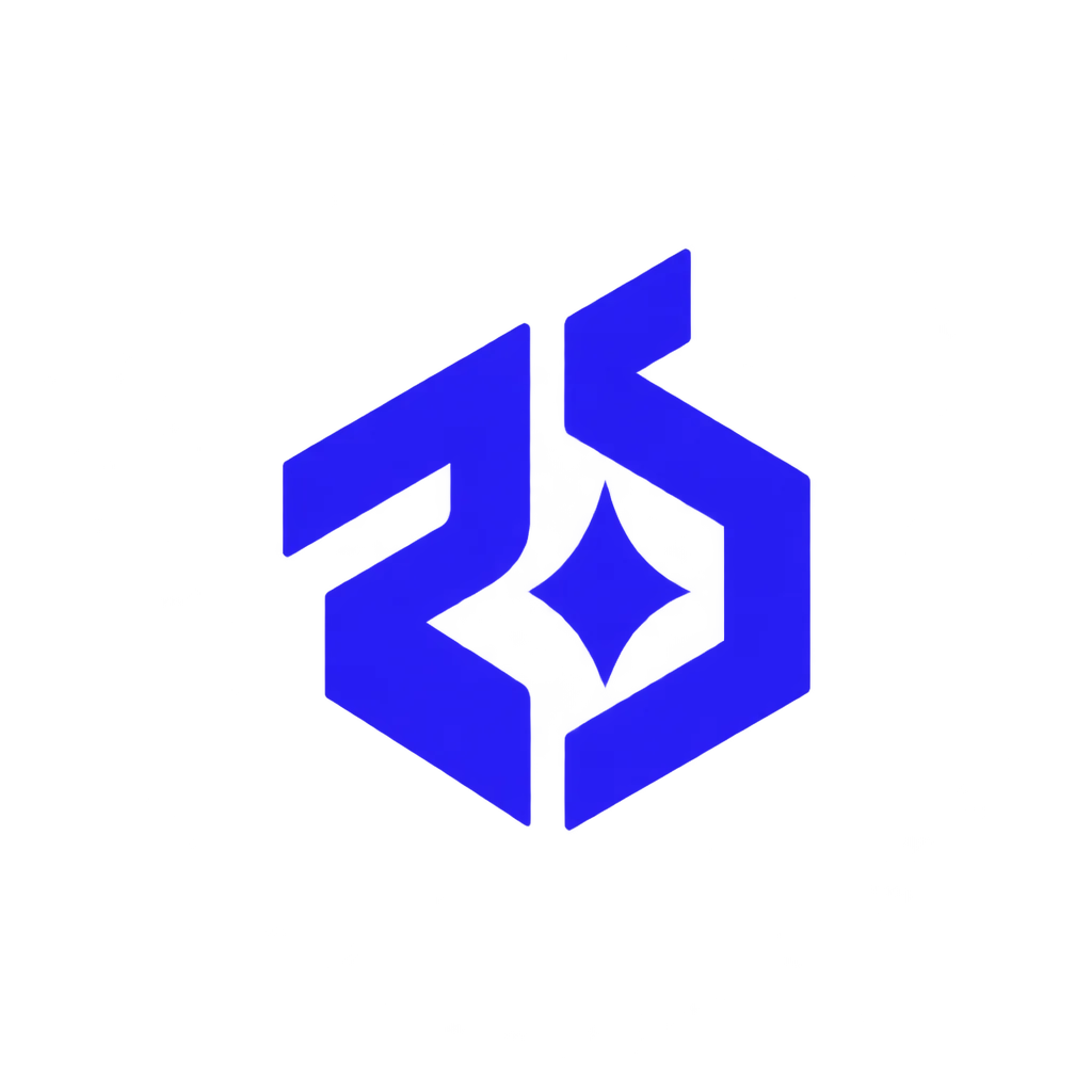 rp6 Logo