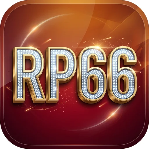 RP66 - Situs Resmi RP66 | Download & Daftar Gratis
